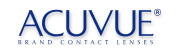 ACUVUE