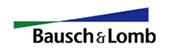 Bausch & Lomb