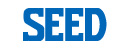 SEED